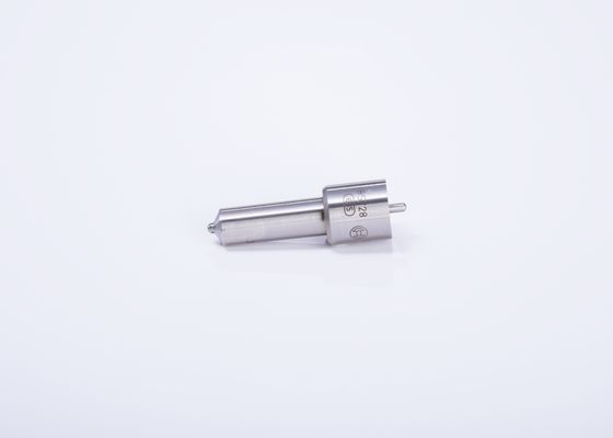 BOSCH 0 433 171 032 Injector Nozzle
