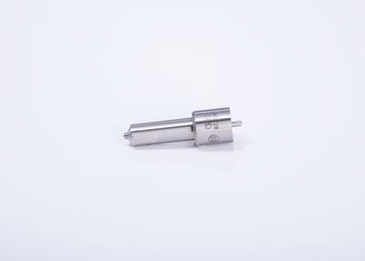 Injector Nozzle BOSCH 0 433 171 032
