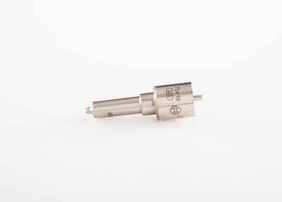 Injector Nozzle BOSCH 0 433 171 104