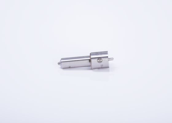 BOSCH 0 433 171 134 Injector Nozzle