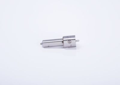 Injector Nozzle BOSCH 0 433 171 134