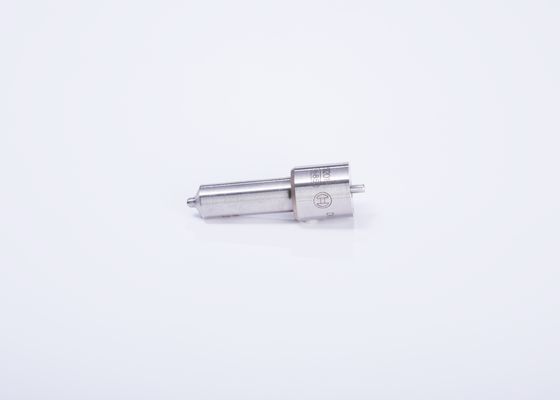 BOSCH 0 433 171 169 Injector Nozzle