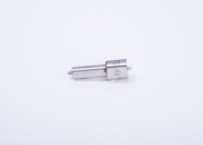 Injector Nozzle BOSCH 0 433 171 169