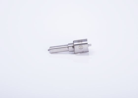 BOSCH 0 433 171 180 Injector Nozzle