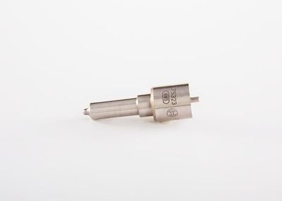 Injector Nozzle BOSCH 0 433 171 204