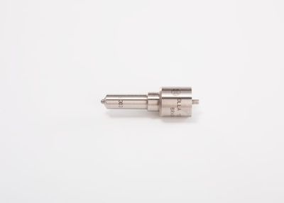 Injector Nozzle BOSCH 0 433 171 206