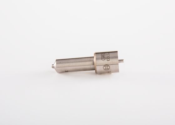 BOSCH 0 433 171 221 Injector Nozzle