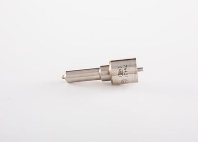 Injector Nozzle BOSCH 0 433 171 340