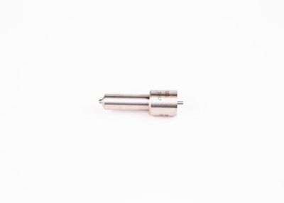Injector Nozzle BOSCH 0 433 171 398