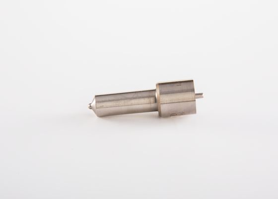 BOSCH 0 433 171 432 Injector Nozzle