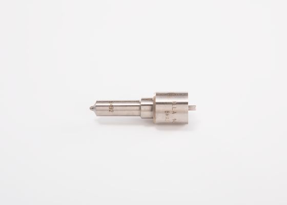 BOSCH 0 433 171 435 Injector Nozzle