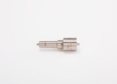 Injector Nozzle BOSCH 0 433 171 435