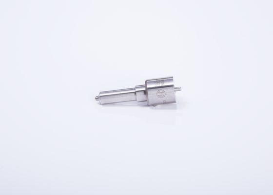 BOSCH 0 433 171 457 Injector Nozzle