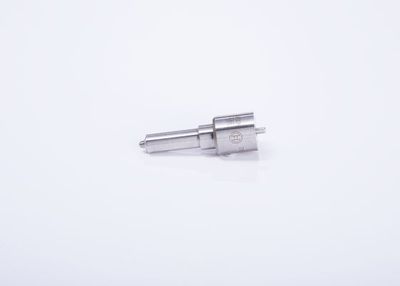 Injector Nozzle BOSCH 0 433 171 457