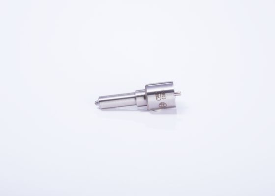 BOSCH 0 433 171 468 Injector Nozzle
