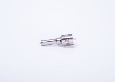 Injector Nozzle BOSCH 0 433 171 468