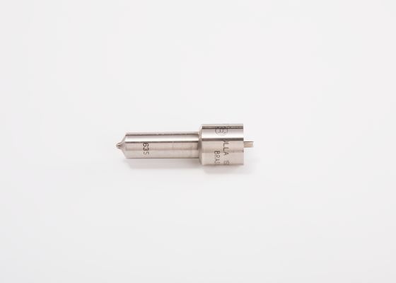 BOSCH 0 433 171 470 Injector Nozzle