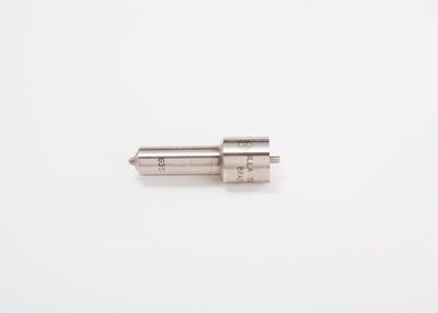 Injector Nozzle BOSCH 0 433 171 470