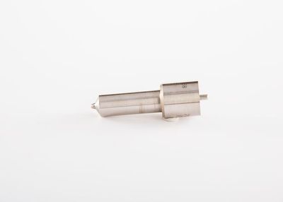 Injector Nozzle BOSCH 0 433 171 478