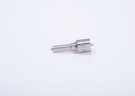 BOSCH 0 433 171 486 Injector Nozzle