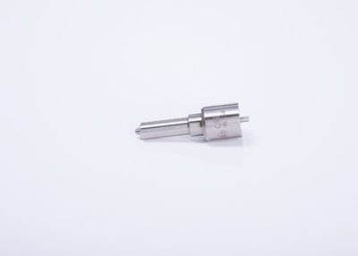 Injector Nozzle BOSCH 0 433 171 486