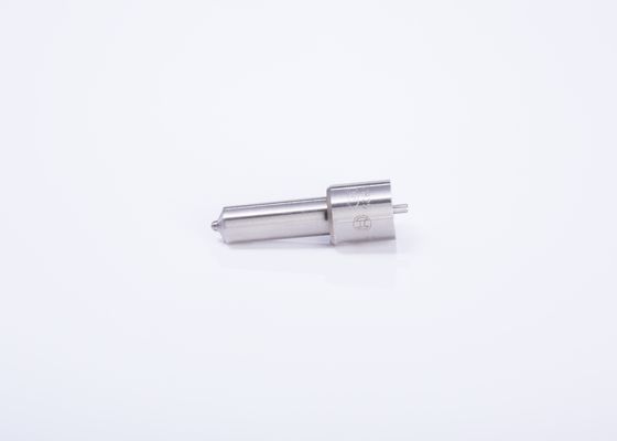 BOSCH 0 433 171 554 Injector Nozzle