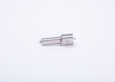Injector Nozzle BOSCH 0 433 171 554