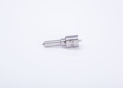 Injector Nozzle BOSCH 0 433 171 561