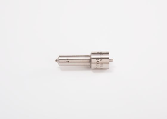 BOSCH 0 433 171 575 Injector Nozzle