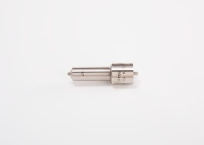 Injector Nozzle BOSCH 0 433 171 575