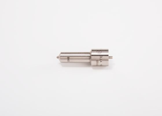 BOSCH 0 433 171 576 Injector Nozzle