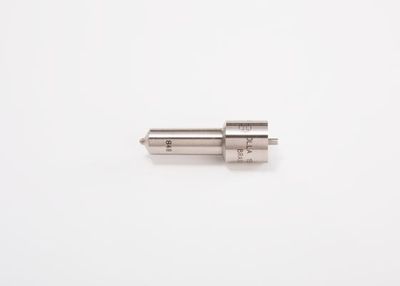 Injector Nozzle BOSCH 0 433 171 576