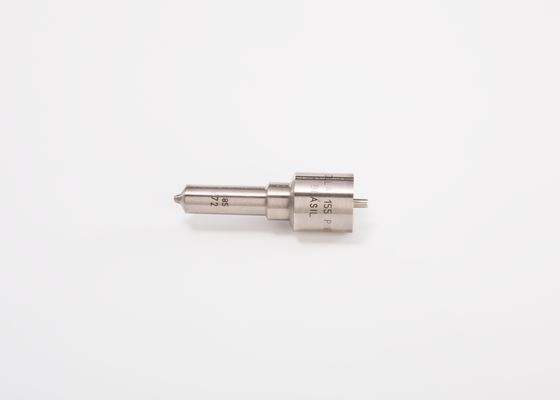 BOSCH 0 433 171 584 Injector Nozzle