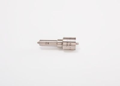 Injector Nozzle BOSCH 0 433 171 584