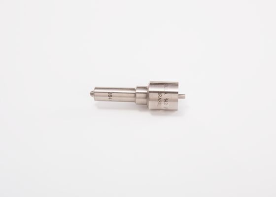 BOSCH 0 433 171 596 Injector Nozzle