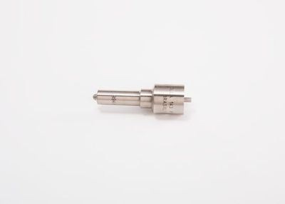 Injector Nozzle BOSCH 0 433 171 596
