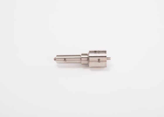 BOSCH 0 433 171 631 Injector Nozzle