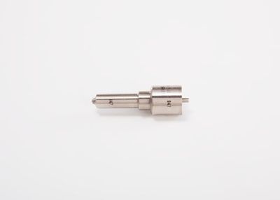 Injector Nozzle BOSCH 0 433 171 631