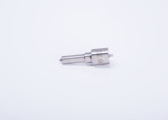 BOSCH 0 433 171 679 Injector Nozzle
