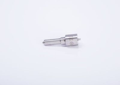 Injector Nozzle BOSCH 0 433 171 679