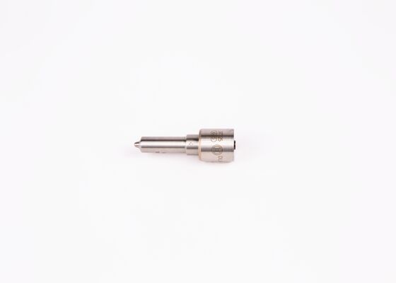 BOSCH 0 433 171 693 Nozzle
