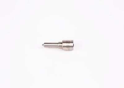 Nozzle BOSCH 0 433 171 693
