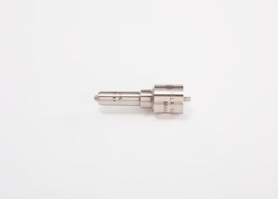 Injector Nozzle BOSCH 0 433 171 741