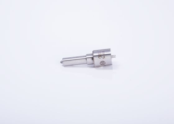 BOSCH 0 433 171 743 Injector Nozzle