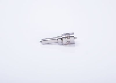 Injector Nozzle BOSCH 0 433 171 743