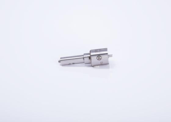 BOSCH 0 433 171 779 Injector Nozzle