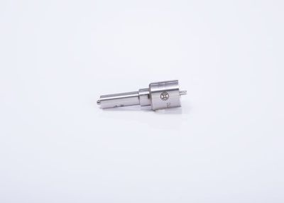 Injector Nozzle BOSCH 0 433 171 779