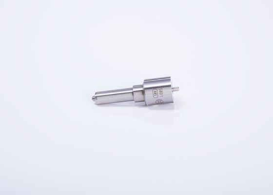 BOSCH 0 433 171 797 Injector Nozzle