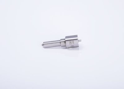Injector Nozzle BOSCH 0 433 171 797