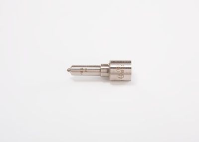 Nozzle BOSCH 0 433 171 811